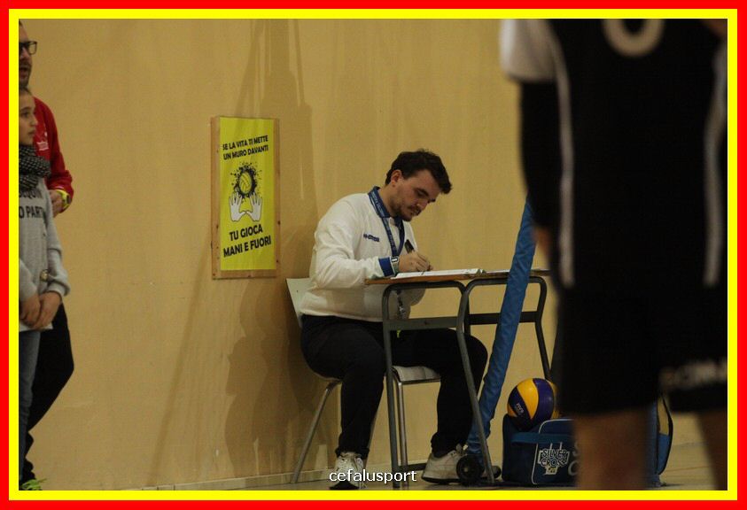 180114 Partinico 030.jpg